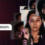 चित्रपट: C U Soon बघायलाच हवा असा मल्याळम चित्रपट