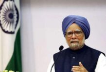 डॉ. मनमोहन सिंग यांचा आज वाढदिवस
