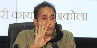 गृहमंत्र्यांनी उचललं ‘हे’ पाऊल, कोरोनारुग्णांची लूट थांबणार?