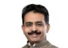 खासदार राजीव सातवसह ८ राज्यसभेच्या खासदारांना उपराष्ट्रपतींनी केले निलंबित..!