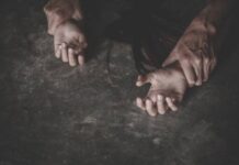 वेश्या व्यवसाय करणाऱ्या महिलेची हत्या