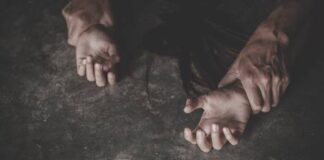 वेश्या व्यवसाय करणाऱ्या महिलेची हत्या