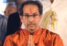 राष्ट्रपती राजवट लागू करण्यात येणार नाही, सर्वोच्च कोर्टाने याचिका फेटाळली