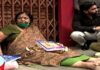 लेखिका शोभा देशपांडे यांचे आंदोलन अखेर मागे, सराफा दुकानदाराने मागितली मराठीतून माफी