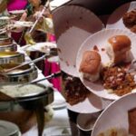 जागतिक अन्नदिन: किंमत कण कण अन्नाची !