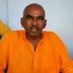 मुलींवर योग्य संस्कार नाहीत; म्हणून होतात बलात्कार : भाजप आमदार