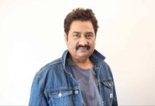 प्रसिद्ध गायक कुमार सानू यांना कोरोनाची लागण