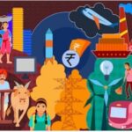 जागतिक लोकशक्ती दिन: जागृत जनता, भूषण भारता !