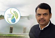 देवेद्र फडणवीस अडचणीत ? जलयुक्त शिवार योजनेची होणार SIT चौकशी