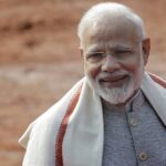 कोरोनातून बरं होण्यासाठी मोदींनी दिल्या आवडत्या मित्राला शुभेच्छा