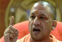 …अखेर योगी आदित्यनाथ बोलले