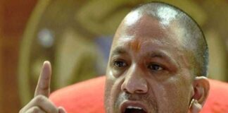 …अखेर योगी आदित्यनाथ बोलले