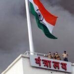 सरकारी नोकरी नाहीच; नोकर भरतीवर बंदी
