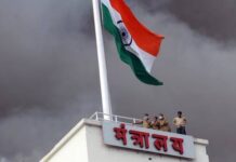 सरकारी नोकरी नाहीच; नोकर भरतीवर बंदी