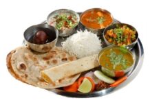 अनलॉक 5 : हॉटेलात जेवायचं का ? ‘हे’ आहेत नियम