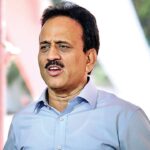 गिरीश महाजनांची गुपितं माझ्याजवळ म्हणून मला मारण्याची धमकी, राष्ट्रवादी कार्यकर्त्याची गंभीर आरोप