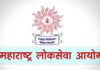 राज्यसेवा पूर्वपरीक्षा नियोजित वेळीच, आयोगाने स्पष्ट केली भूमिका