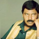 “आपण आपले सरकार आणू” रिपाइंमध्ये या आठवलेंनी दिली ‘या’ नेत्याला ऑफर