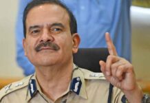 मिडियाचे टीआरपी रॅकेट; रिपब्लिक टिव्हीची चौकशी होणार…