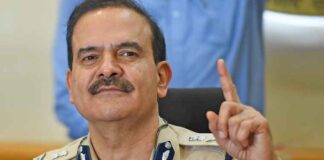 मिडियाचे टीआरपी रॅकेट; रिपब्लिक टिव्हीची चौकशी होणार…