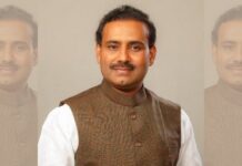 संपूर्ण महाराष्ट्र होणार अनलॉक !