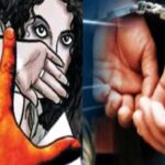 महिला अत्याचार रोखण्यासाठी केंद्राची नियमावली जाहीर; ‘ही’ आहे नियमावली…