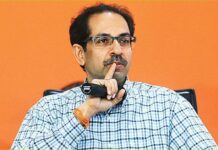 हिंदुत्वाच्या प्रमाणपत्राची आवश्यकता नाही; मुख्यमंत्र्यांनी राज्यपालांना सुनावले