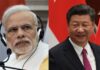 ‘चीन युद्ध घोषणा करतंय’ मोदी सरकारमधील नेते शांत का ? : भाजपा खासदार