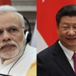 ‘चीन युद्ध घोषणा करतंय’ मोदी सरकारमधील नेते शांत का ? : भाजपा खासदार