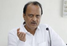 “आत्ता तरी ते शक्य नाही” शाळा उघडण्याबाबत अजित पवारांचं मोठं विधान