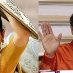 “मुझे ज्यादा याद मत करो, मैं वहां जल्द आऊंगी” : कंगना