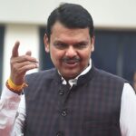 बिहार प्रचारातून वेळ काढत, फडणवीस करणार अतिवृष्टी झालेल्या भागाचा तीन दिवस दौरा