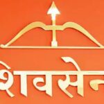 भाजपला पुन्हा एक धक्का, मुंबईतील ‘ह्या’ आमदार करणार शिवसेनेत प्रवेश