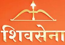 भाजपला पुन्हा एक धक्का, मुंबईतील ‘ह्या’ आमदार करणार शिवसेनेत प्रवेश