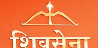 भाजपला पुन्हा एक धक्का, मुंबईतील ‘ह्या’ आमदार करणार शिवसेनेत प्रवेश