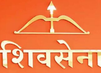 भाजपला पुन्हा एक धक्का, मुंबईतील ‘ह्या’ आमदार करणार शिवसेनेत प्रवेश