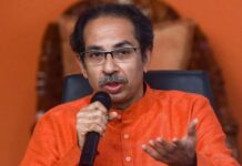 …तर जिम सुरू करायला परवानगी देऊ : उध्दव ठाकरे