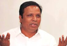 तेजस ठाकरेंना मिळाली आशिष शेलारांकडून कौतूकाची थाप