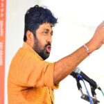 ..तर मी भाजपात प्रवेश करीन, बच्चू कडू यांची गुगली