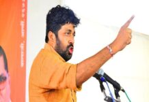 ..तर मी भाजपात प्रवेश करीन, बच्चू कडू यांची गुगली