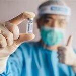 खूशखबर! लवकरच येणार कोरोनावर प्रभावी लस
