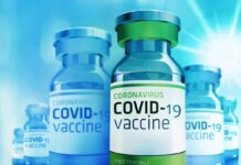 3 कोटी नागरीकांना मिळणार कोरोनाची लस