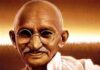 अजरामर गांधी!