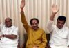 विधानपरिषदेच्या १२ जागांसाठी ‘या’ नावांची चर्चा; कोण होणार आमदार !