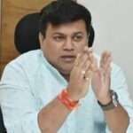 आजी, माजी सैनिकांच्या पाल्यांसाठी अता व्यावसायिक अभ्यासक्रमात ५ टक्के जागा राखीव असणार