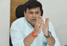 आजी, माजी सैनिकांच्या पाल्यांसाठी अता व्यावसायिक अभ्यासक्रमात ५ टक्के जागा राखीव असणार