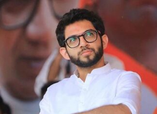 डिलीट ट्विटच्या मुद्यावरून आता मंत्री आदित्य ठाकरे यांनी दिले स्पष्टीकरण !