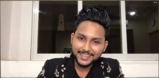या गायकामुळे होणार ‘बिग बॉस’ 14चे शूटिंग बंद; जाणून घ्या काय आहे प्रकार