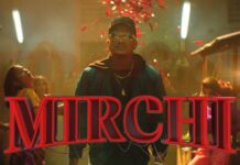 Rapper Divine चा धमका, नव्या ‘मिरची’ गाण्याला एका दिवसात 23 लाख व्ह्यूज