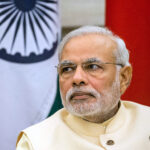 अवघ्या काही मिनिटात ‘अटल’ बोगदा उधवस्त करू, चीनची दर्पोक्ती